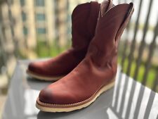 roper boots for sale  LONDON