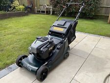 rear roller lawn mower for sale  NEWBURY