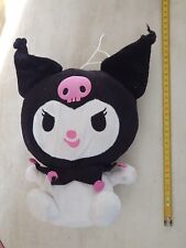 Peluches peluche kuromi usato  Sanremo