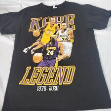 Kobe legend 1978 for sale  Duncanville