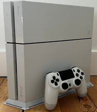 Console sony ps4 d'occasion  Paris XVII