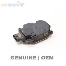 2023 VW ID.4 PRO - Radiator Shutter / Blind Servomotor / Actuator 1EA965501A for sale  Shipping to South Africa