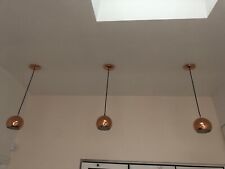 Pendant light fitting for sale  OLDHAM