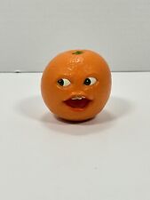Talking annoying orange for sale  Petaluma
