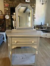 Shabby chic dressing for sale  ALCESTER