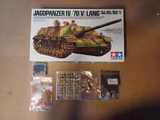 Jagdpanzer l70 eonzelgliederke gebraucht kaufen  Ochsenfurt