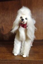 Barbie poodle prince for sale  Fort Worth