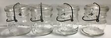 mouth wide ball jars for sale  Plattsburgh