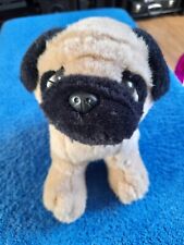 Adorable pug puppy for sale  RUSHDEN