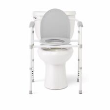 Adult toilet seat d'occasion  Expédié en Belgium