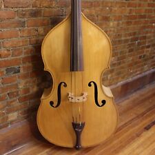 1953 kay bass for sale  Peekskill