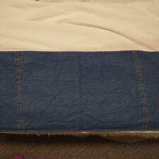 Tommy hilfiger denim for sale  Tucson