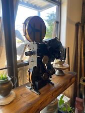 Antique holmes projector for sale  Maryville