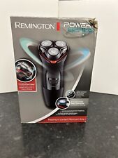 electric shaver for sale  LONDON