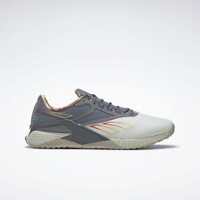 Reebok nano men for sale  USA