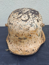 irish army helmet for sale  Ireland