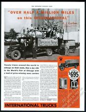 1933 deseret news for sale  Denver