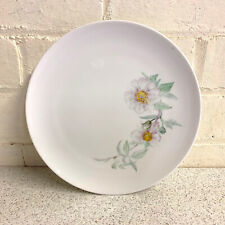 Vintage rosenthal classic for sale  LEEDS