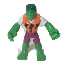 Playskool marvel super for sale  Somerset