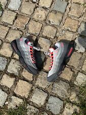 Nike airmax solar for sale  LIVERPOOL