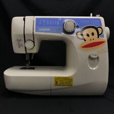 Brother 2125 sewing for sale  ROMFORD