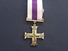 Ww1 military cross for sale  LEICESTER