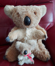 beswick koala bear for sale  Shipping to Ireland