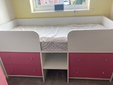 shorty bed for sale  SOUTHAMPTON