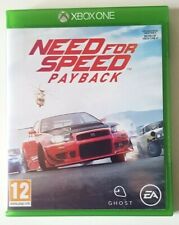 Need for speed d'occasion  Plan-d'Orgon