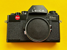 Leica mot electronic gebraucht kaufen  Rietberg
