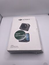 Dji action dual for sale  ALFRETON