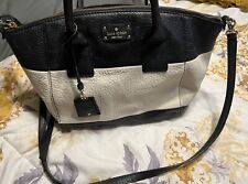 Kate spade colorblock for sale  Luling