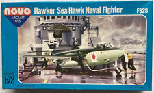 Hawker sea hawk for sale  SOUTHAMPTON