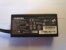 Riginal toshiba netzteil gebraucht kaufen  Kassel