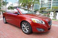 volvo c70 convertible for sale  Fort Lauderdale