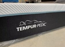 Tempurpedic tempur pedic for sale  Phoenix