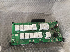 Siemens hb76aa560 module d'occasion  Cugand