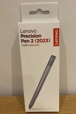 Lenovo precision pen for sale  MANCHESTER