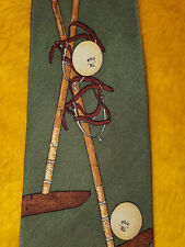 Classic polo mallets for sale  Los Angeles