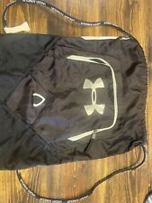 Armour exeter sackpack for sale  Newark