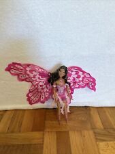 Barbie 2004 fairytopia for sale  Merion Station