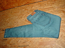 Stretchjeans jeans marc gebraucht kaufen  Castrop-Rauxel