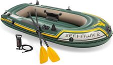 Person inflatable boat for sale  READING