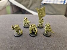 Wargames & Role-Playing for sale  SHEFFORD
