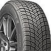 Used 225 michelin for sale  USA