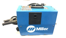 Miller spectrum 375 for sale  Spring