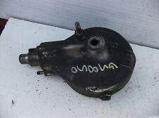 Suzuki gs850 differential for sale  GODSTONE