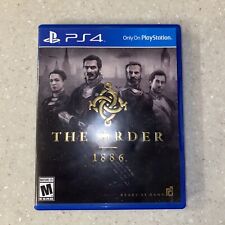 Order 1886 tested for sale  Peoria