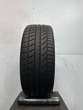 Kumho ecsta used for sale  Staten Island