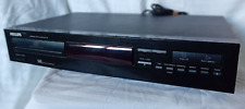 Philips player cd710 for sale  WISBECH